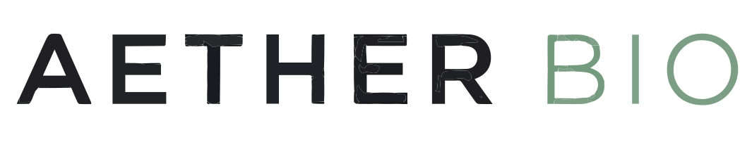 AETHER BIO