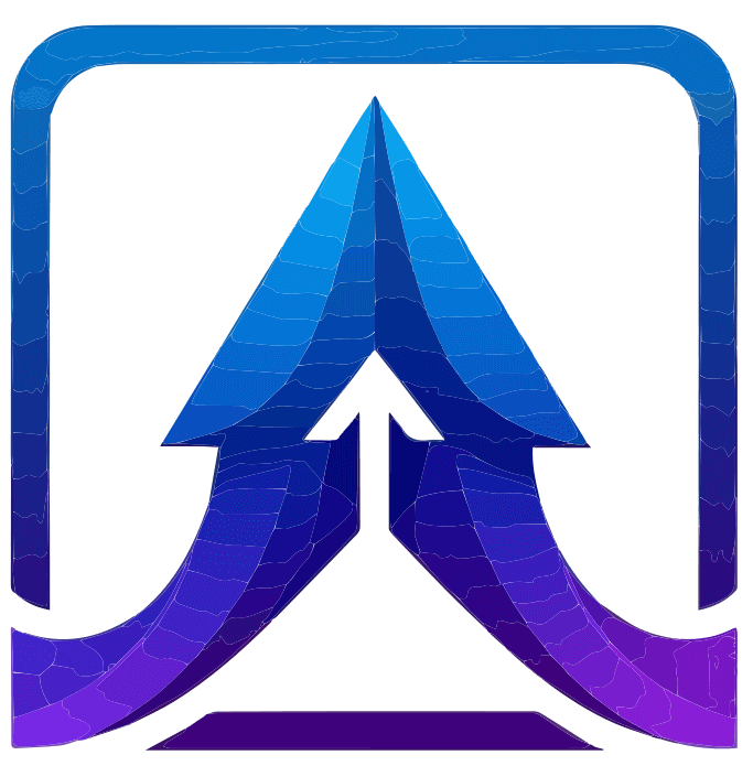 APEX