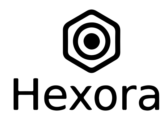 Hexora