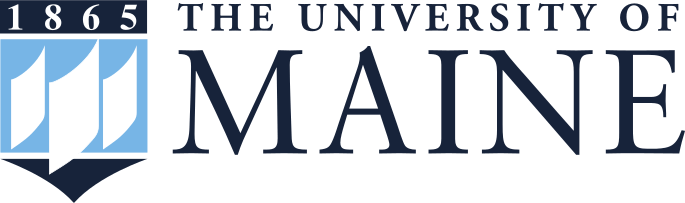 The University of Maine