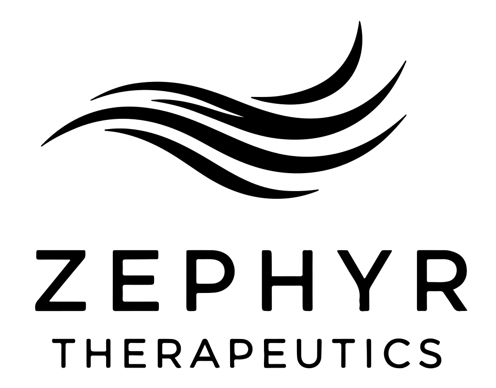 ZEPHYR THERAPEUTICS